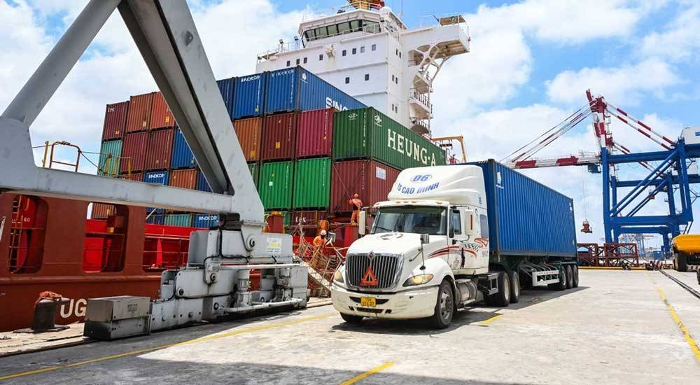 Trong thực tế vận hành, có rất nhiều yếu tố tác động đến việc quản lý chuỗi cung ứng cốt lõi của một công ty. 
