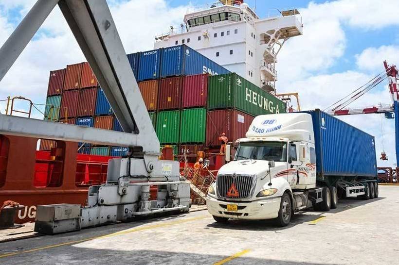 FDI vào nhiều, Việt Nam giữ lại bao nhiêu giá trị?