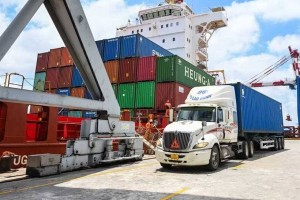 FDI vào nhiều, Việt Nam giữ lại bao nhiêu giá trị?