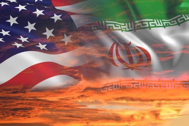 Mỹ-Iran để ngỏ đối thoại, khoảng cách thỏa thuận còn xa
