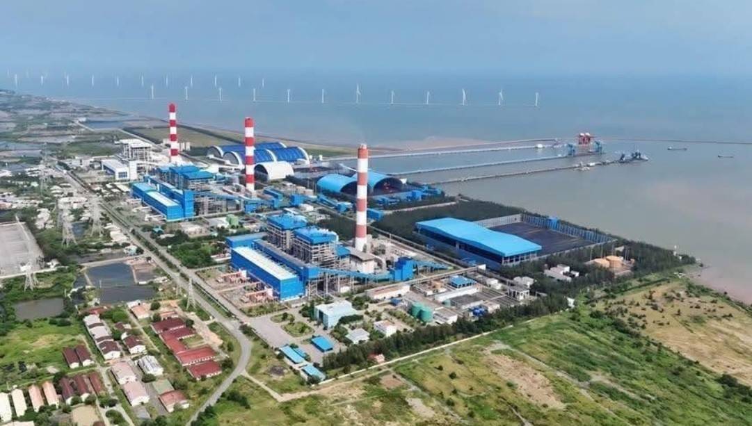 Hơn 1,57 tỷ USD xuất khẩu, Vĩnh Long chuyển hướng sang chế biến sâu