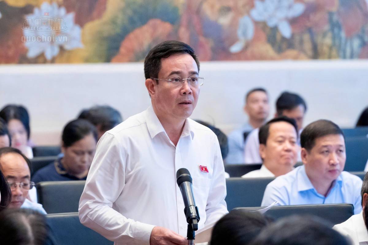 Luật mới sẽ mở thêm những cánh cửa nào cho doanh nghiệp nhỏ và vừa