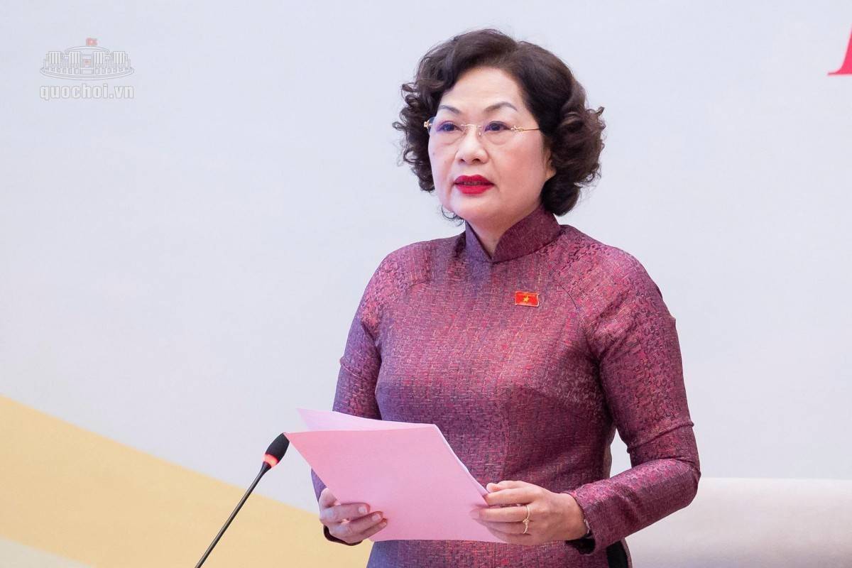 Bài 18: Luật mới sẽ mở thêm những cánh cửa nào cho doanh nghiệp nhỏ và vừa?