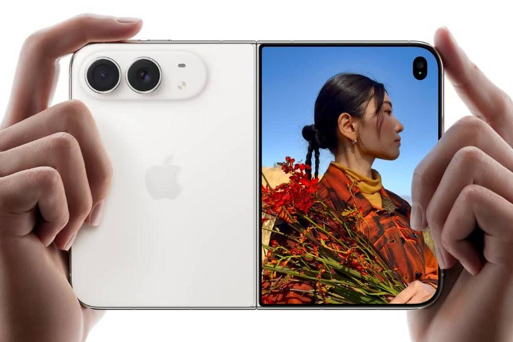 iPhone Duo hạ nhiệt trước ngày mở bán, người dùng vẫn cân nhắc mức giá 1.999 USD