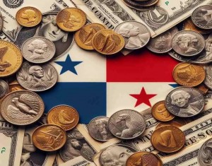 Trái phiếu Panama hồi sinh giữa nghịch lý của một “thiên đường thuế”