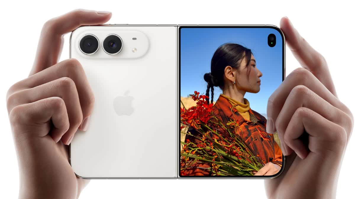 iPhone Duo hạ nhiệt trước ngày mở bán, người dùng vẫn cân nhắc mức giá 1.999 USD