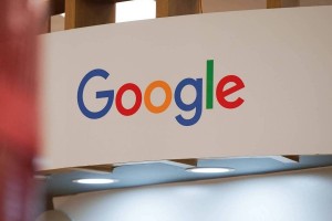 Google đưa Gemini và AI Mode vào cuộc đua mua sắm bằng AI