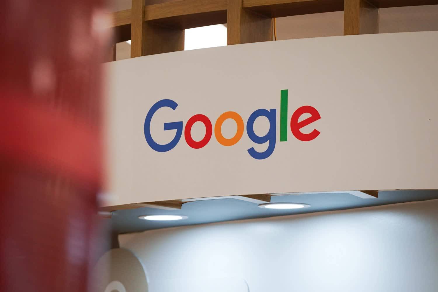 Google đưa Gemini và AI Mode vào cuộc đua mua sắm bằng AI