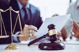 Từ 1/10/2026: Những chính sách mới nào tác động đến người dân, doanh nghiệp?