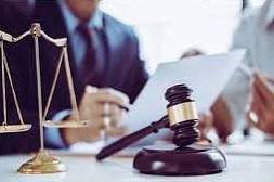 Từ 1/10/2026: Những chính sách mới nào tác động đến người dân, doanh nghiệp?