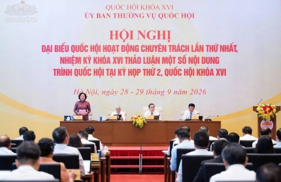 Bài 19: Miễn thuế 3 năm cho DNNVV: Tính từ ngày đăng ký hay khi có lãi?