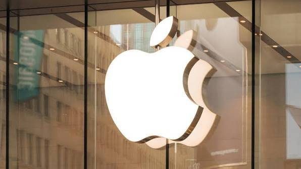Apple tăng cường bảo vệ trẻ em trên iPhone, iPad với loạt tính năng mới