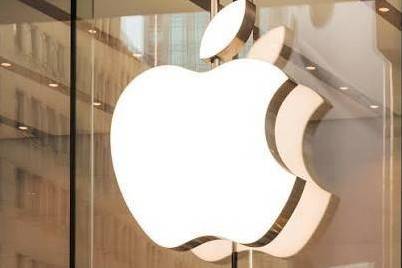 Apple tăng cường bảo vệ trẻ em trên iPhone, iPad với loạt tính năng mới