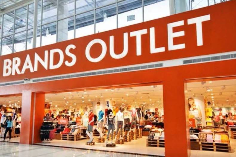 Bộ Công Thương phê duyệt Đề án phát triển outlet tại Việt Nam đến năm 2030, tầm nhìn 2045