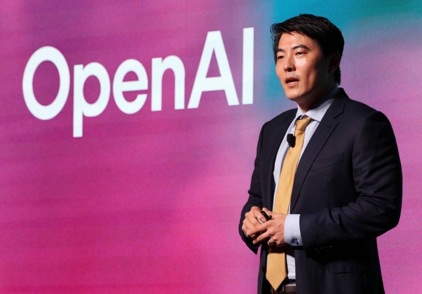 Ông Jason Kwon, Giám đốc chiến lược của OpenAI, dự kiến sẽ ra điều trần Quốc hội Australia trong thời gian tới sau sự việc tác nhân AI của hãng truy cập dữ liệu của chính phủ Australia