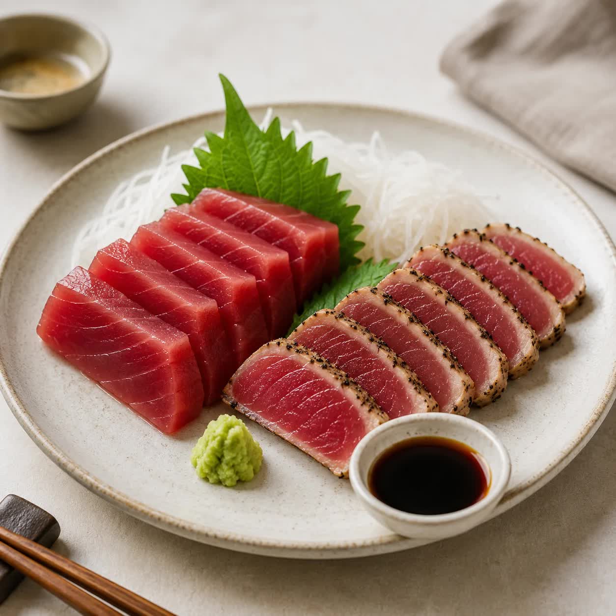 Xuất khẩu cá ngừ chững nhịp, Mỹ vẫn là thị trường quyết định