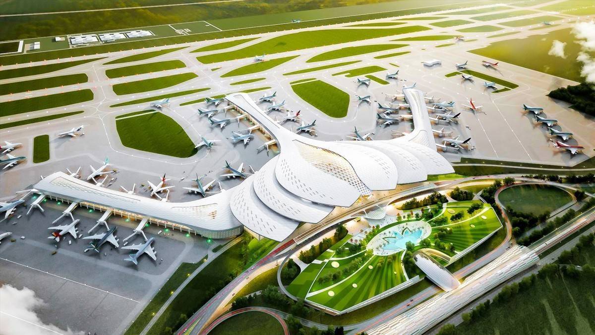 Kinh nghiệm xây nhà lần đầu: Chọn và đánh giá xi măng đạt chuẩn