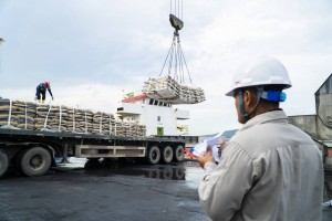 Vì sao một dây chuyền đồng bộ giúp xi măng giữ chất lượng ổn định?