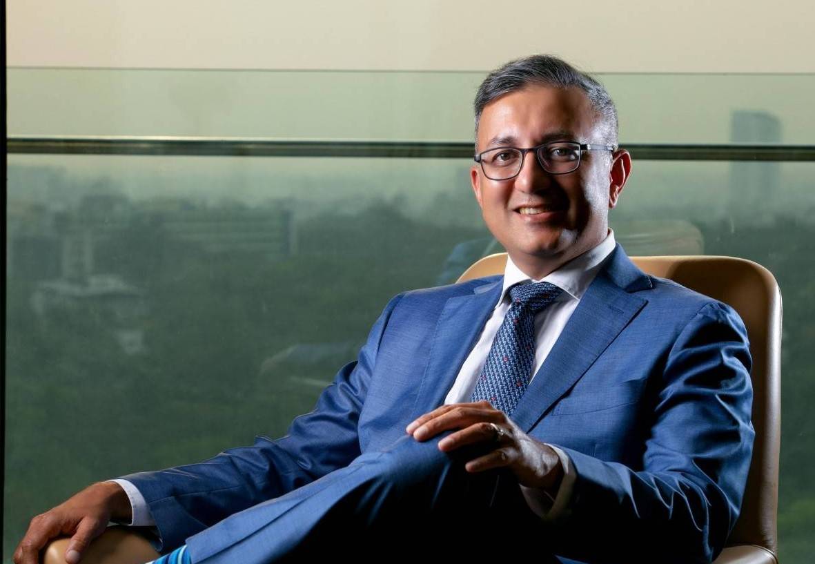 Ranjan Pai: Từ Bác sĩ gia đình trở thành tỷ phú Tập đoàn y tế - giáo dục Manipal