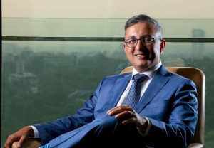 Ranjan Pai: Từ Bác sĩ gia đình trở thành tỷ phú Tập đoàn y tế - giáo dục Manipal