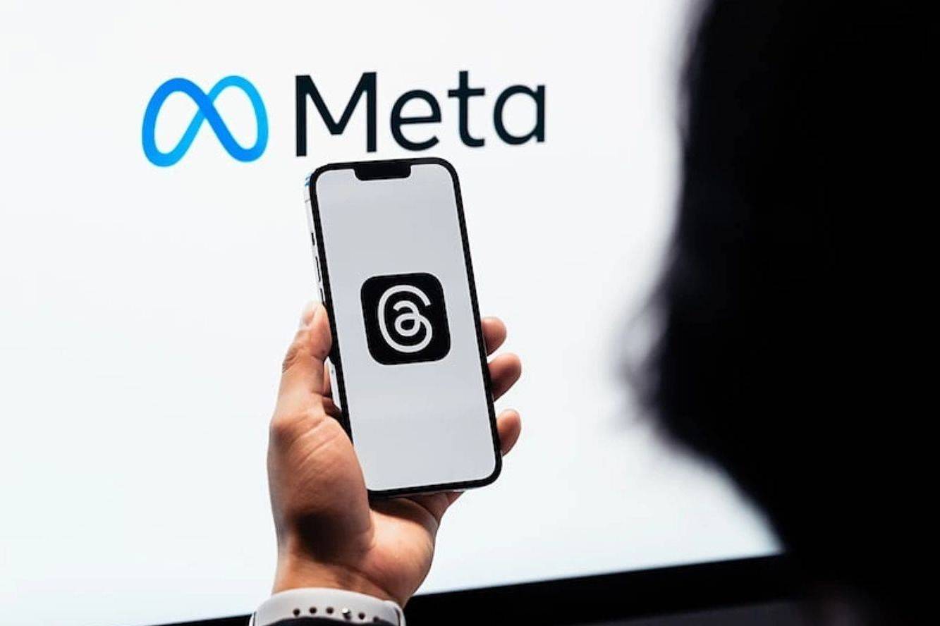Meta mở rộng tính năng giám sát dành cho phụ huynh trên Threads tại Việt Nam