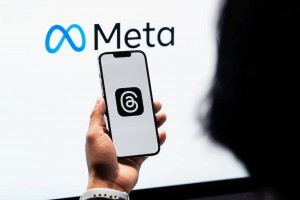 Meta mở rộng tính năng giám sát dành cho phụ huynh trên Threads tại Việt Nam