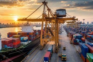 Tận dụng CPTPP, mở rộng dư địa xuất khẩu cho doanh nghiệp Việt