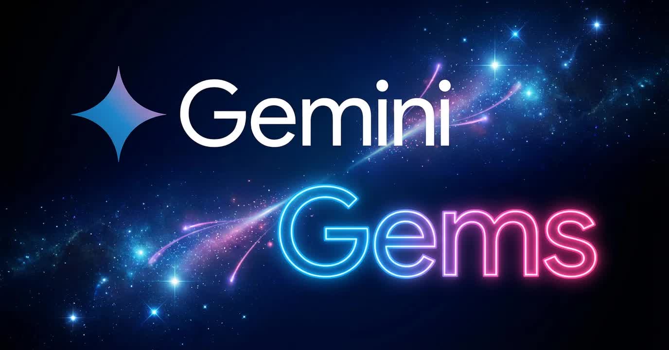 Google khai tử Gems, chuyển sang hệ thống Skills trên Gemini