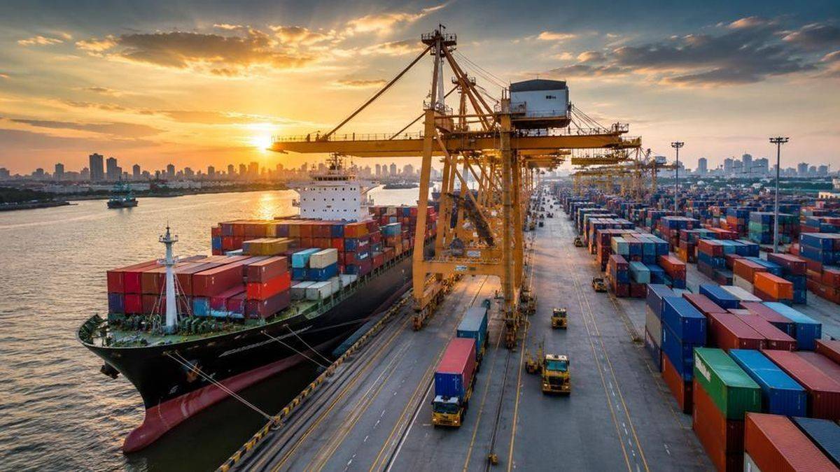 Tận dụng CPTPP, mở rộng dư địa xuất khẩu cho doanh nghiệp Việt