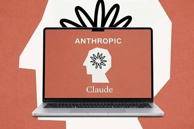 Anthropic đặt mục tiêu IPO 100 tỷ USD, định giá có thể lên 2.000 tỷ USD