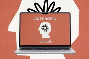 Anthropic đặt mục tiêu IPO 100 tỷ USD, định giá có thể lên 2.000 tỷ USD