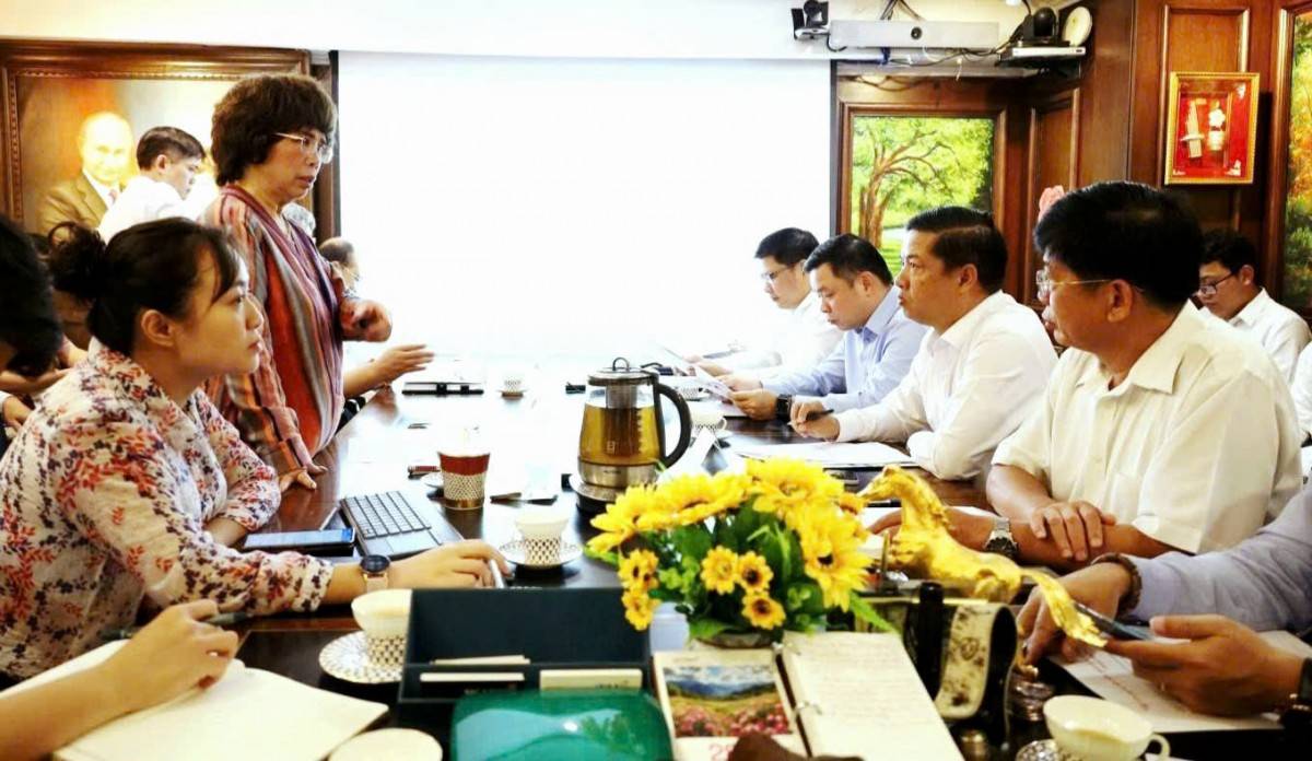 Đắk Lắk 