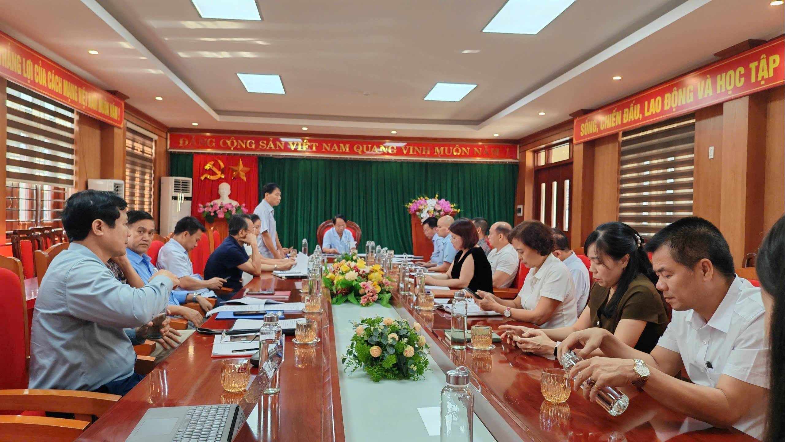 Hợp nhất sức mạnh, cộng đồng doanh nghiệp Bắc Ninh bước vào chặng đường phát triển mới