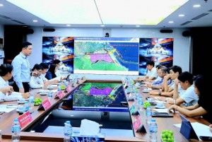 Đắk Lắk "bắt tay" cùng TH và Hòa Phát: Trải thảm đỏ đón dòng vốn ESG hàng chục nghìn tỷ