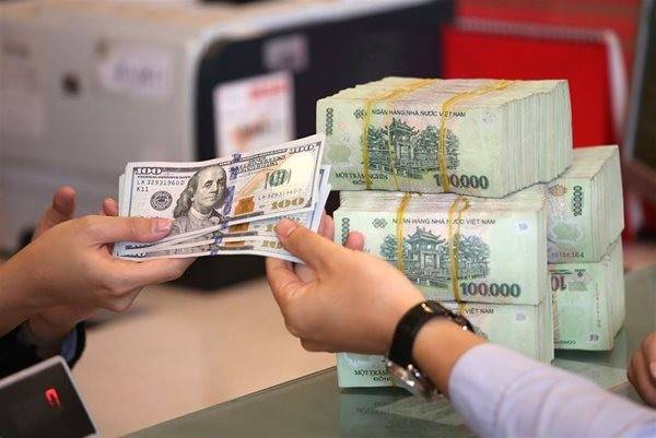 Mỗi ngân hàng có tiêu chí riêng để xếp hạng khách hàng ưu tiên, từ tiền gửi, tài sản đến thu nhập và mức độ sử dụng dịch vụ - Ảnh minh họa.