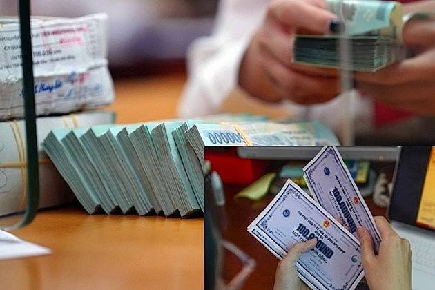 Từ 1/10, lệnh khách hàng được ưu tiên trước lệnh tự doanh trái phiếu