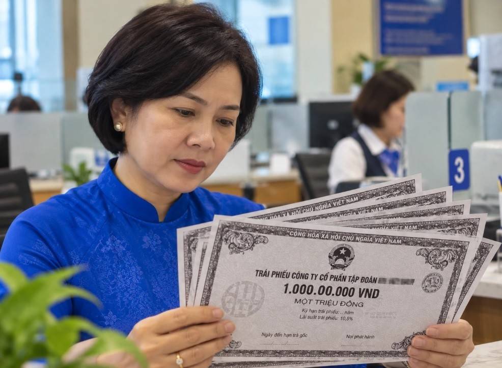 Thành viên giao dịch buộc phải ưu tiên thực hiện lệnh của khách hàng trước lệnh tự doanh của chính công ty mình. Hơn thế nữa, giao dịch phải được thực thi với mức giá tốt nhất có thể, đáp ứng đúng hoặc thậm chí có lợi hơn so với mức giá mà khách hàng đã kỳ vọng. 