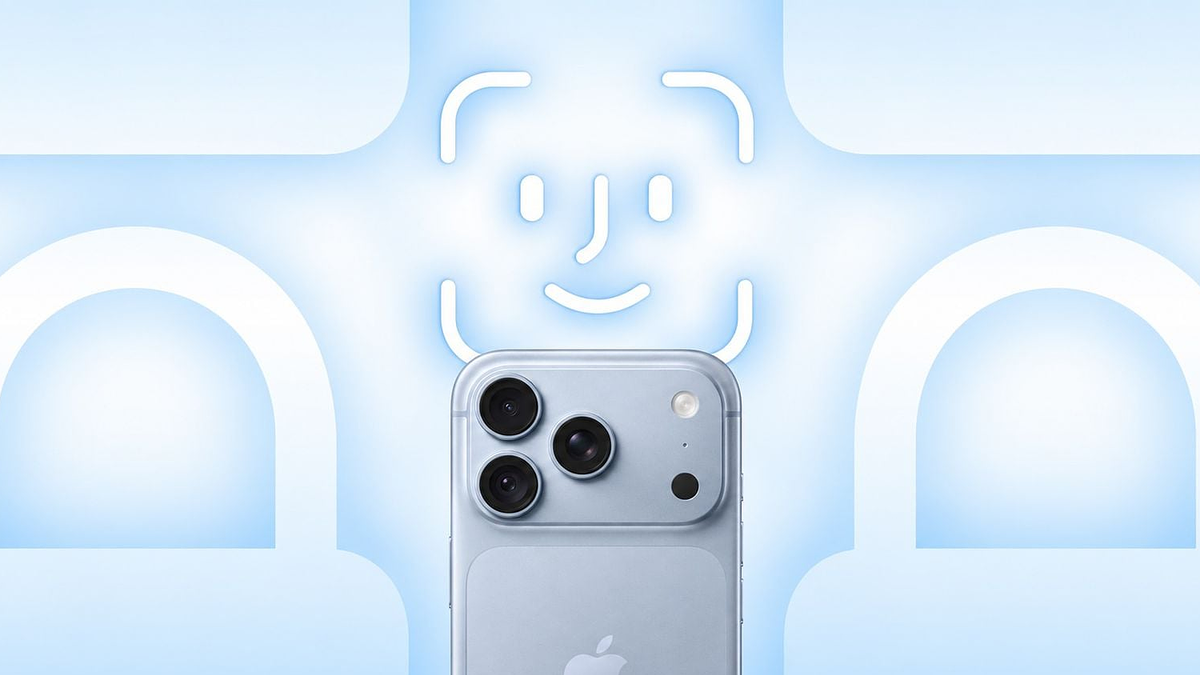Apple phát hành iOS 27.0.1, sửa lỗi Face ID trên iPhone 18 Pro