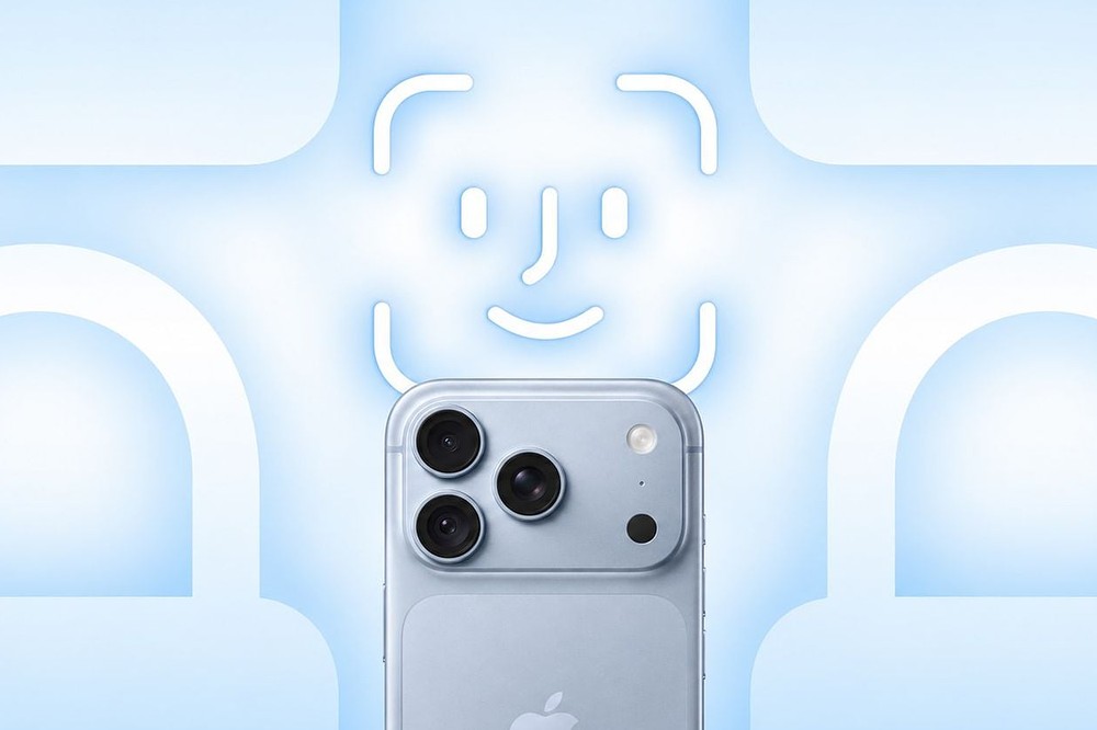 Apple phát hành iOS 27.0.1, sửa lỗi Face ID trên iPhone 18 Pro