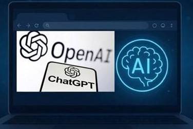 OpenAI mở rộng khả năng của tác nhân AI Codex