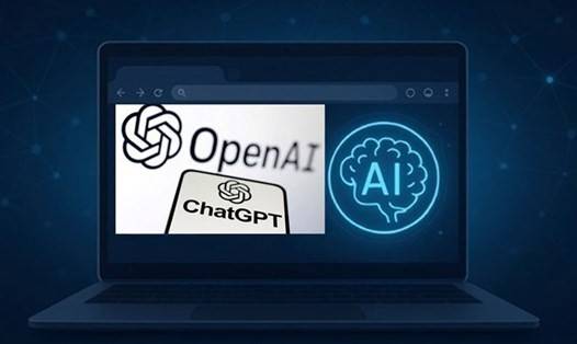 OpenAI mở rộng khả năng của tác nhân AI Codex