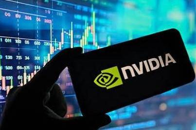 Nvidia ra mắt nền tảng bảo vệ AI, ngăn tác nhân hoạt động vượt kiểm soát