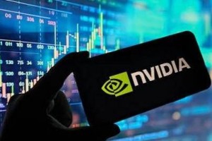 Nvidia ra mắt nền tảng bảo vệ AI, ngăn tác nhân hoạt động vượt kiểm soát