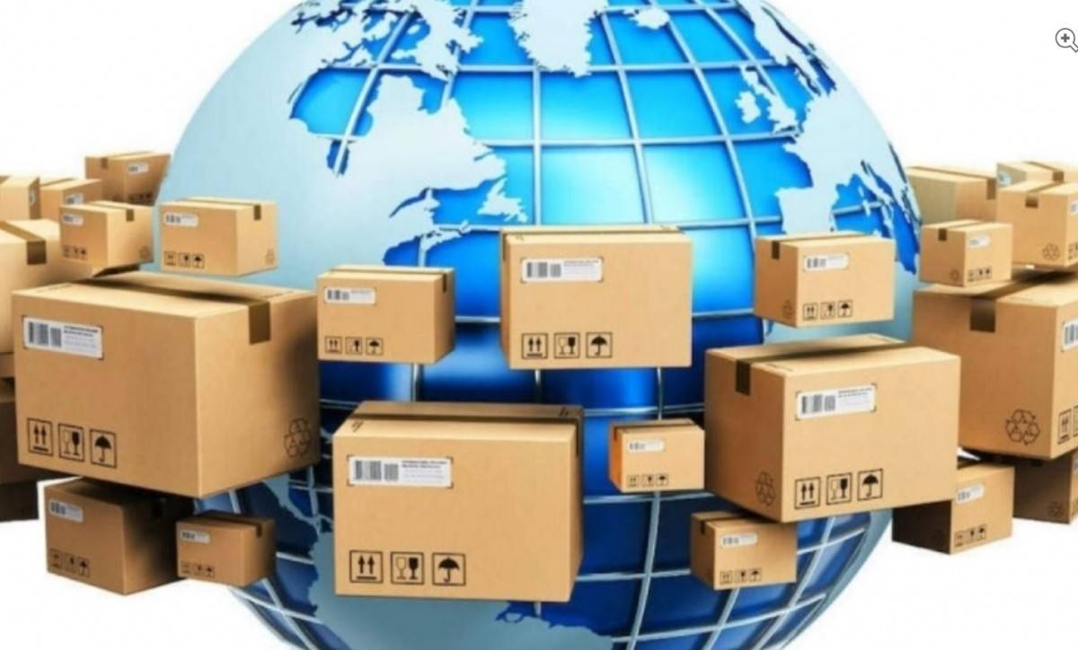 Khoản 1 Điều 5 Thông tư 34 2026 TT BCT quy định sản phẩm, hàng hóa có mức độ rủi ro cao thuộc chức năng quản lý nhà nước của Bộ Công Thương bắt buộc phải thực hiện việc truy xuất nguồn gốc theo Điều 22 Nghị định 37/2026/NĐ-CP - Ảnh minh họa.