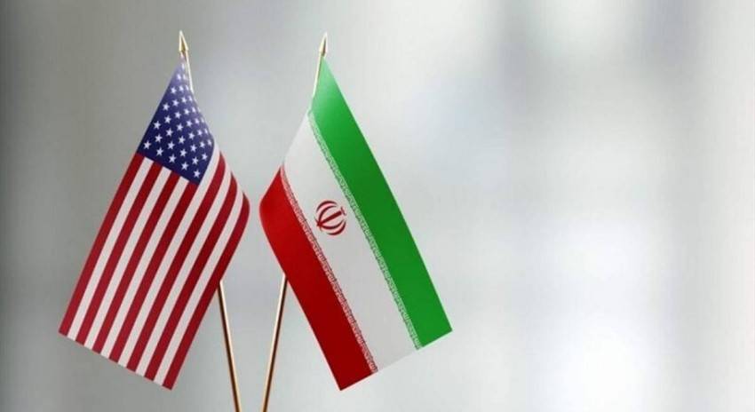 Mỹ-Iran tiếp tục giằng co về lộ trình 7 ngày, Qatar đẩy mạnh trung gian