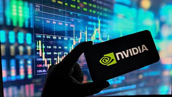 Nvidia ra mắt nền tảng bảo vệ AI, ngăn tác nhân hoạt động vượt kiểm soát