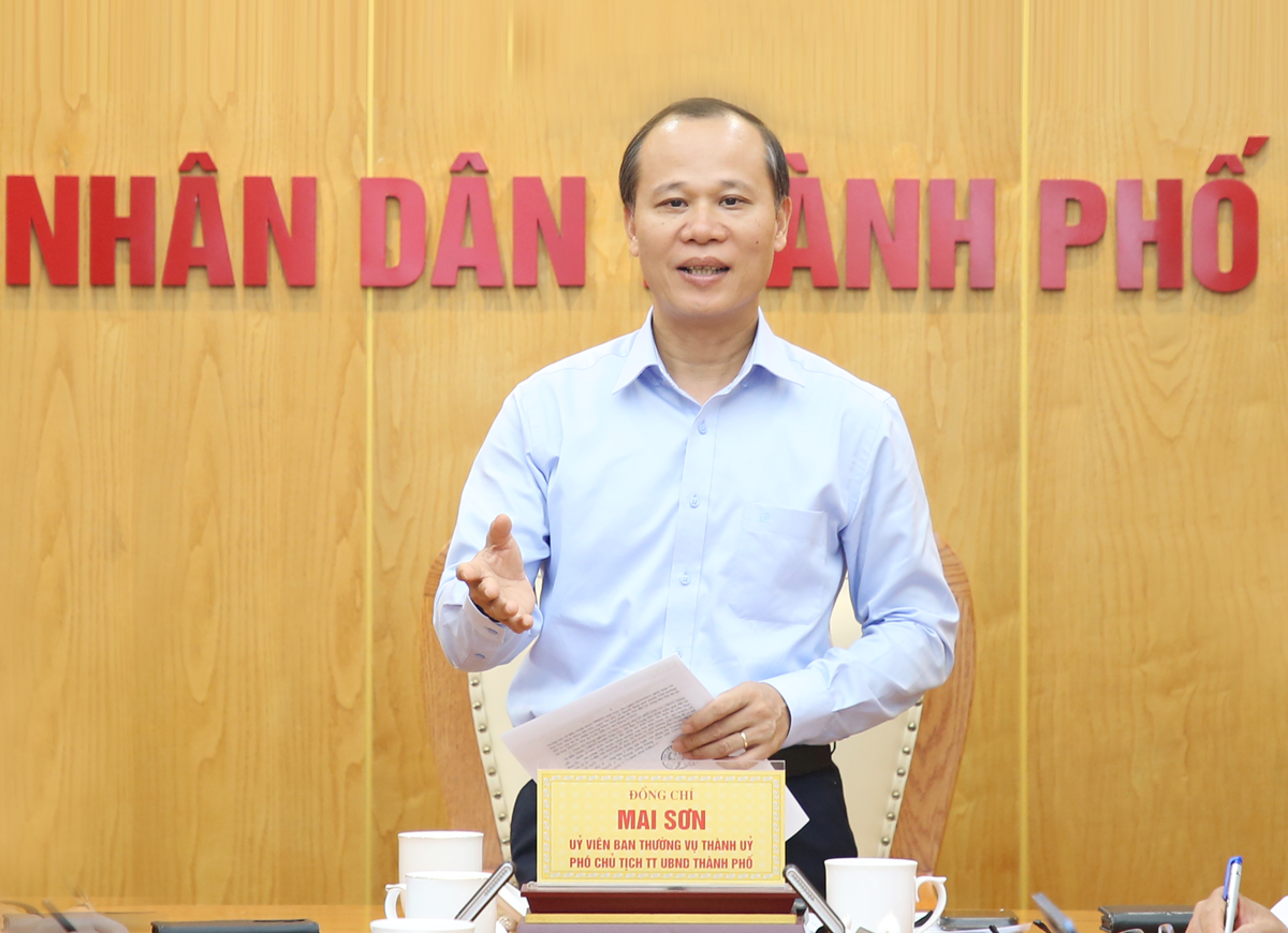 (Ảnh: Linh Ngọc)