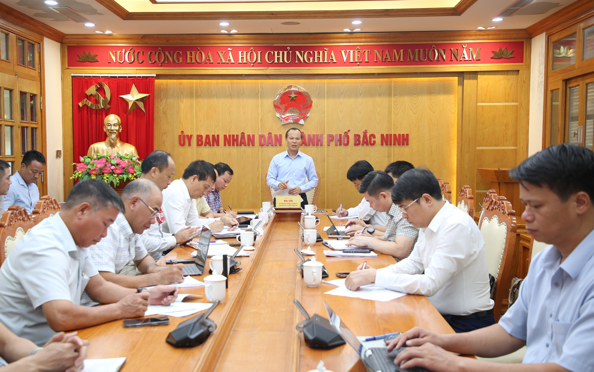 Quang cảnh