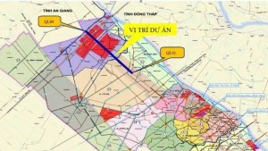 Cần Thơ phân bổ hơn 106.000 tỷ đồng đầu tư công giai đoạn 2026–2030