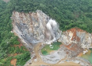 Tuyên Quang quản lý đất đai, khoáng sản theo nguyên tắc “6 rõ” từ cơ sở